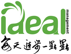 http://www.ideal01.com