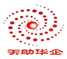 成都天助企業(yè)管理顧問有限公司