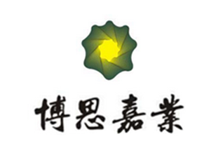 新零售爆品戰(zhàn)略——互聯(lián)網(wǎng)時代爆品打造的科學(xué)方法