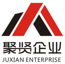 聚賢企業(yè)管理咨詢(xún)有限公司